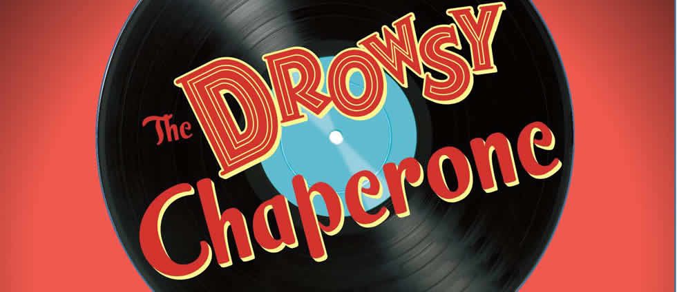 AHS Presents Lively Musical, “The Drowsy Chaperone!”