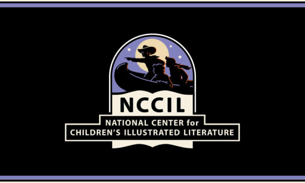 The NICCL to showcase ATEMS Story Book Project