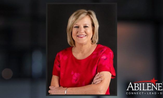 Help Can’t Wait: Dr. Cathy Ashby Serving AISD Families as United Way CEO