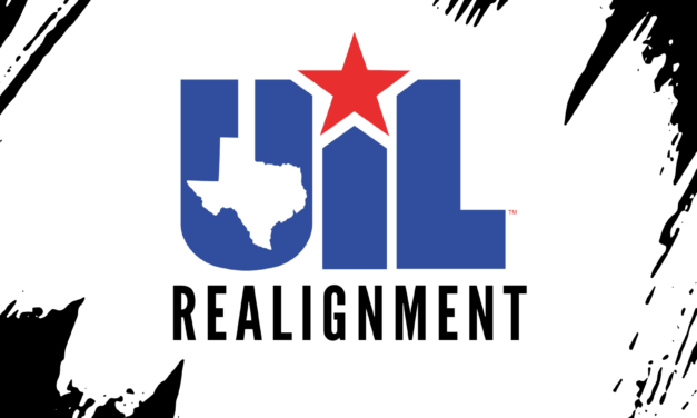 UIL Realignment: No Football Surprise, Big Changes in Other Sports